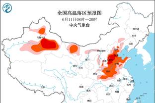 正负值-2首发最低！小贾巴里半场8中4得到10分3篮板1助攻