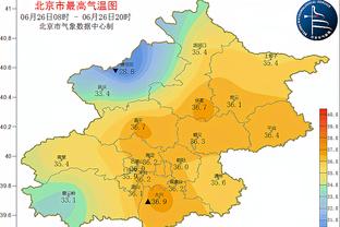 状态回暖！基根-穆雷13投7中得到17分4助 正负值+21为全队最高